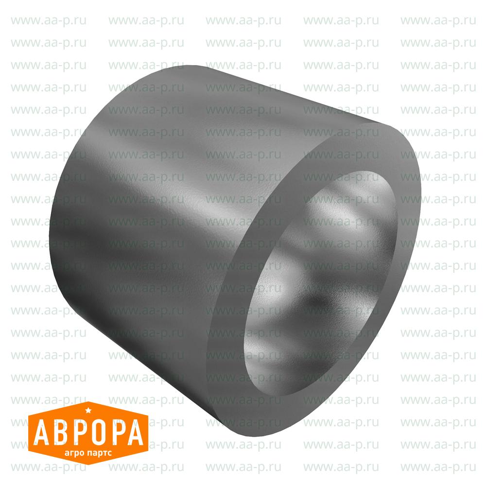 FFSB108481 ЖГУТ  ПРОВОДОВ